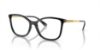 Picture of Vogue Eyeglasses VO5334