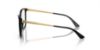 Picture of Vogue Eyeglasses VO5334