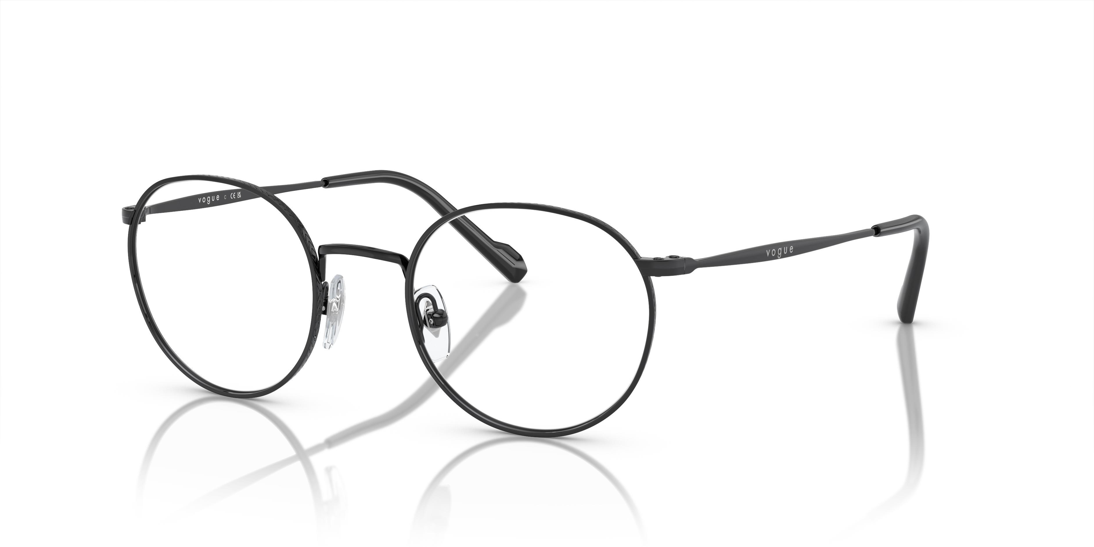 Picture of Vogue Eyeglasses VO4183