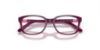 Picture of Vogue Eyeglasses VY2001