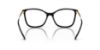 Picture of Vogue Eyeglasses VO5334