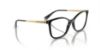 Picture of Vogue Eyeglasses VO5334