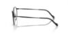 Picture of Vogue Eyeglasses VO4183