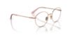 Picture of Vogue Eyeglasses VO4177