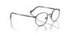 Picture of Vogue Eyeglasses VO4183