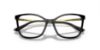 Picture of Vogue Eyeglasses VO5334