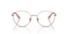 Picture of Vogue Eyeglasses VO4177