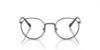 Picture of Vogue Eyeglasses VO4183