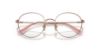 Picture of Vogue Eyeglasses VO4177