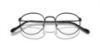 Picture of Vogue Eyeglasses VO4183