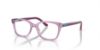 Picture of Vogue Eyeglasses VY2001