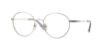 Picture of Vogue Eyeglasses VO4177