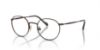 Picture of Vogue Eyeglasses VO4183