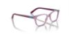 Picture of Vogue Eyeglasses VY2001
