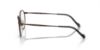 Picture of Vogue Eyeglasses VO4183