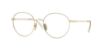 Picture of Vogue Eyeglasses VO4177
