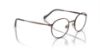 Picture of Vogue Eyeglasses VO4183