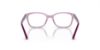 Picture of Vogue Eyeglasses VY2001