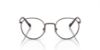 Picture of Vogue Eyeglasses VO4183