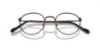 Picture of Vogue Eyeglasses VO4183