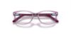 Picture of Vogue Eyeglasses VY2001