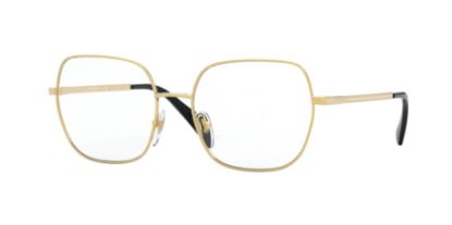 Picture of Vogue Eyeglasses VO4181B