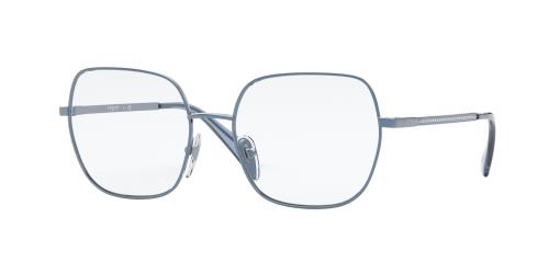 Picture of Vogue Eyeglasses VO4181B