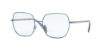 Picture of Vogue Eyeglasses VO4181B