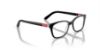 Picture of Vogue Eyeglasses VY2001