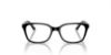 Picture of Vogue Eyeglasses VY2001