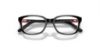 Picture of Vogue Eyeglasses VY2001