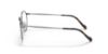Picture of Vogue Eyeglasses VO4183