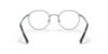 Picture of Vogue Eyeglasses VO4183
