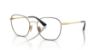 Picture of Vogue Eyeglasses VO4178