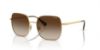 Picture of Vogue Sunglasses VO4175SB