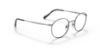 Picture of Vogue Eyeglasses VO4183