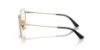 Picture of Vogue Eyeglasses VO4178