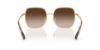 Picture of Vogue Sunglasses VO4175SB