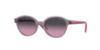 Picture of Vogue Sunglasses VJ2007