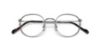 Picture of Vogue Eyeglasses VO4183