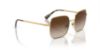 Picture of Vogue Sunglasses VO4175SB