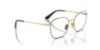 Picture of Vogue Eyeglasses VO4178