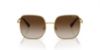 Picture of Vogue Sunglasses VO4175SB