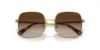 Picture of Vogue Sunglasses VO4175SB