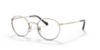 Picture of Vogue Eyeglasses VO4183