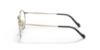 Picture of Vogue Eyeglasses VO4183