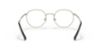Picture of Vogue Eyeglasses VO4183