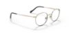 Picture of Vogue Eyeglasses VO4183