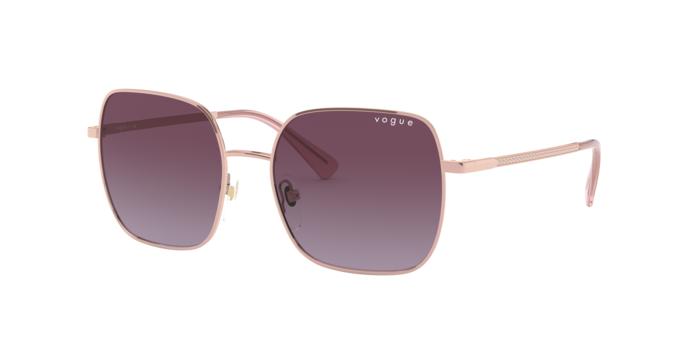 Picture of Vogue Sunglasses VO4175SB