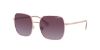 Picture of Vogue Sunglasses VO4175SB
